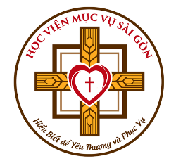 HVMV: Các giảng khóa Thánh nhạc NK 2018- 2019