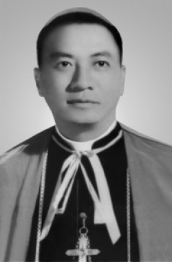Tưởng nhớ một người Cha: TGM Phaolô Nguyễn Văn Bình (1910-1995)